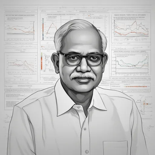 S. B. Rao