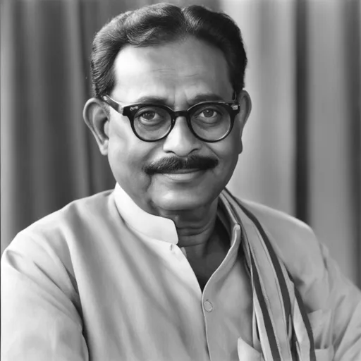 S. B. Sinha