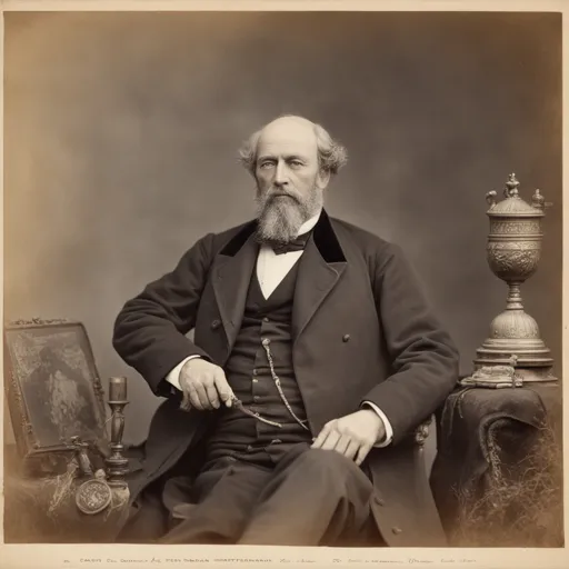S. C. Homersham
