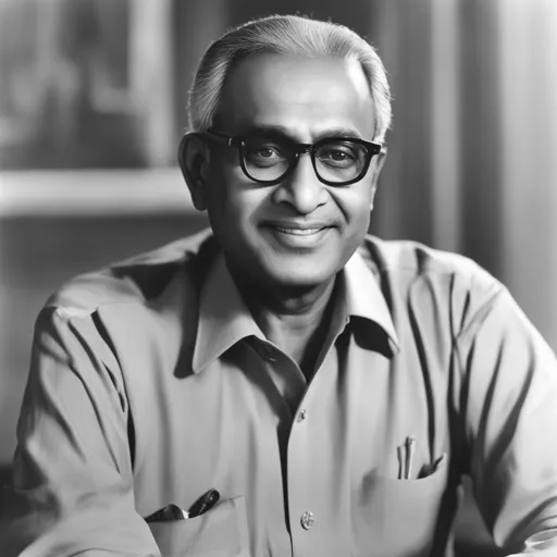 S. C. Krishnan