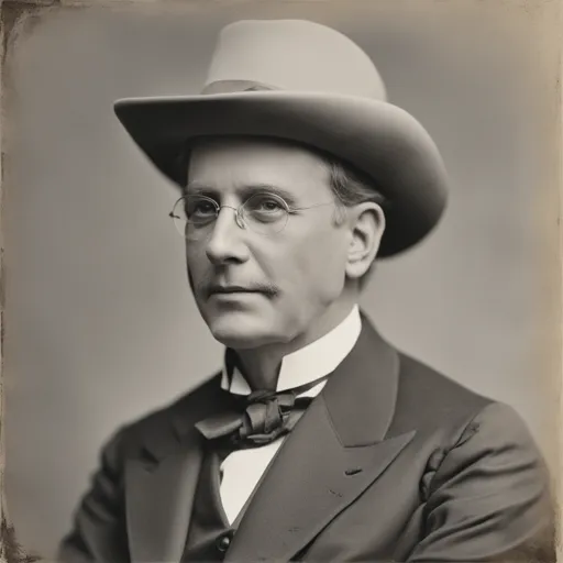 S. C. Leppelman
