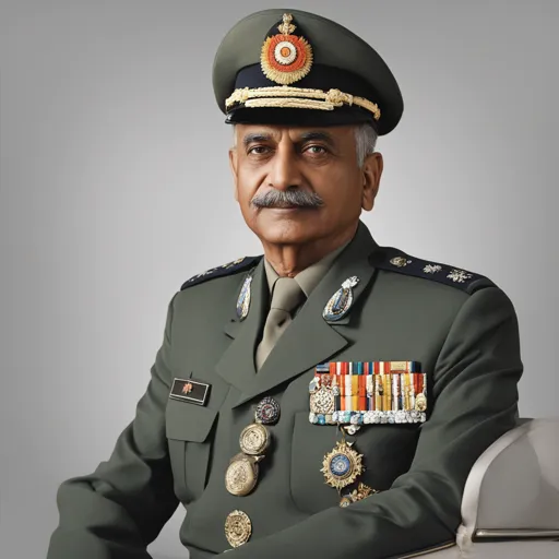 S. C. Malhan