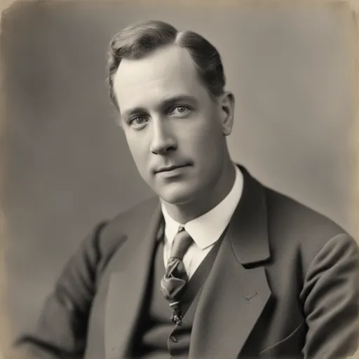 S. C. Thompson