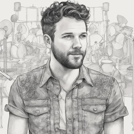 S. Carey