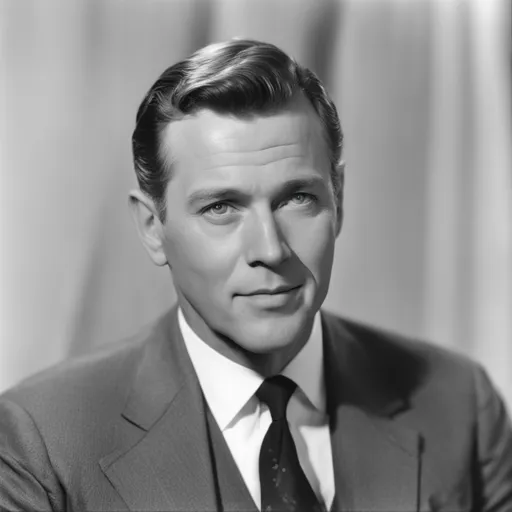 S. Craig Taylor