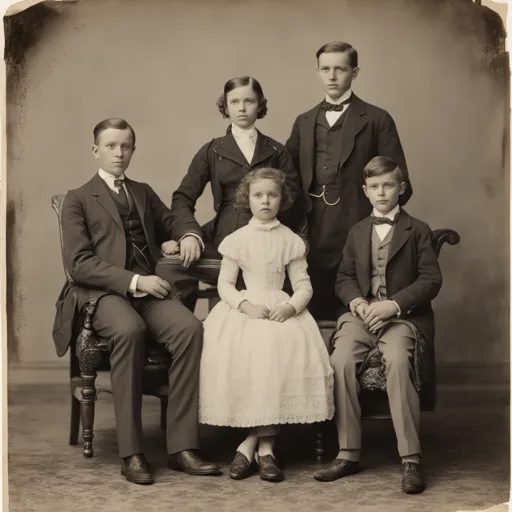 S. Curtis Johnson