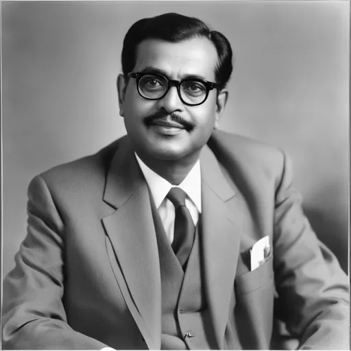 S. D. Bandaranayake