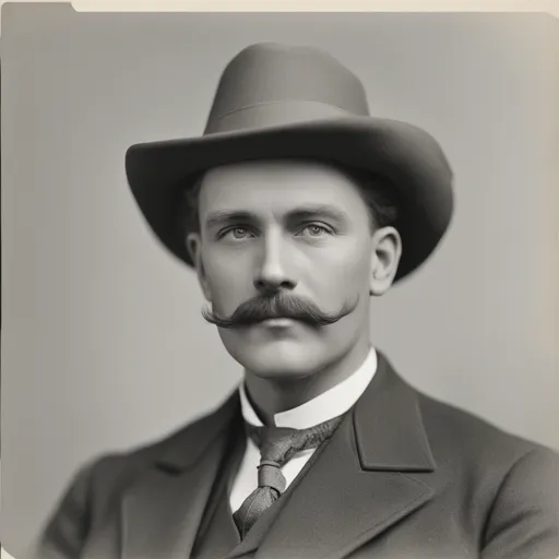 S. D. Clark