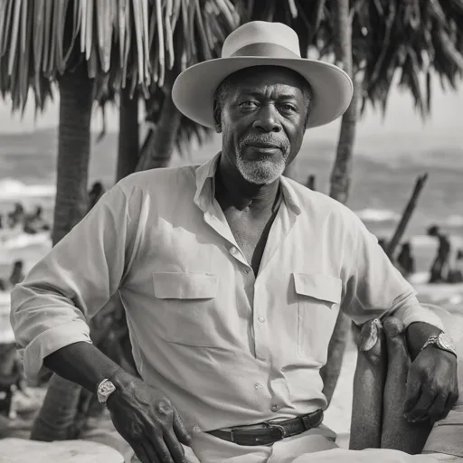 S. D. Jones