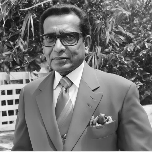 S. D. R. Jayaratne