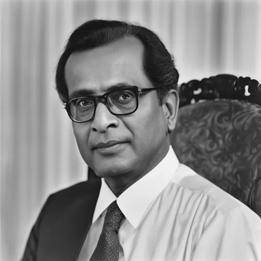 S. D. S. Somaratne