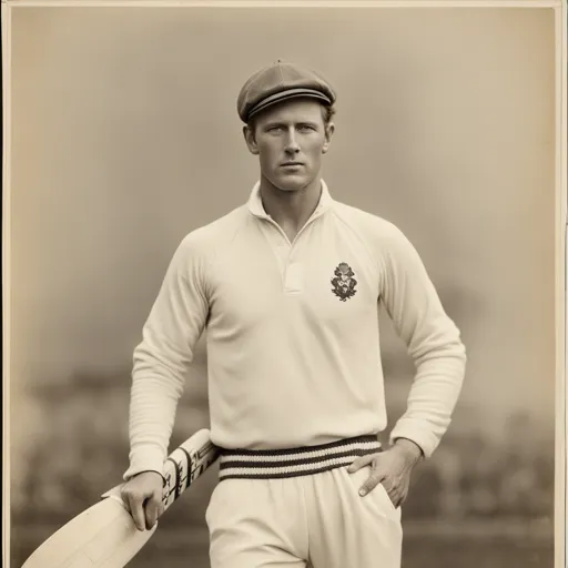 S. Davis (MCC cricketer)