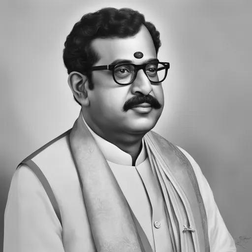 S. Dhamodharan