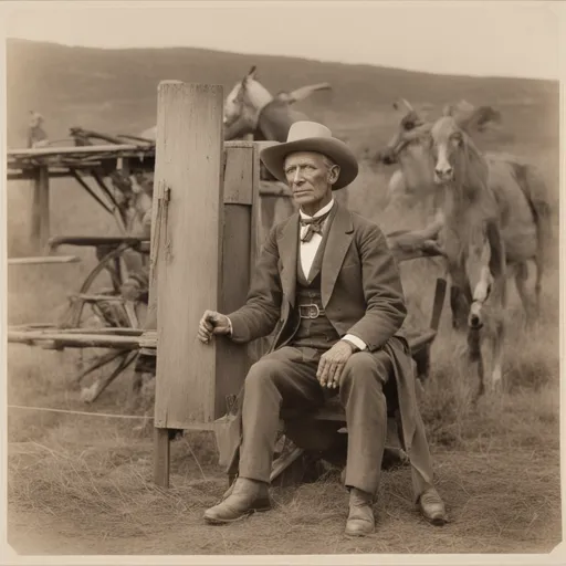 S. Donald Stookey