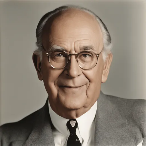 S. Drummond Wolff