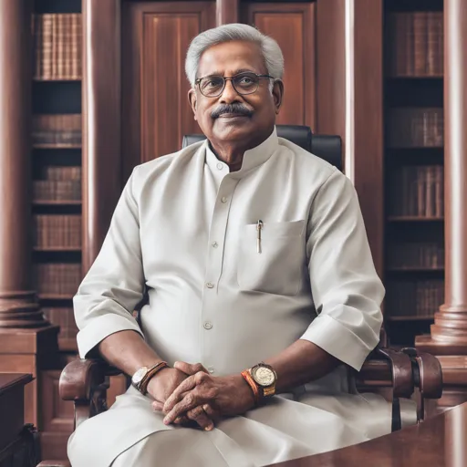 S. Duraisamy
