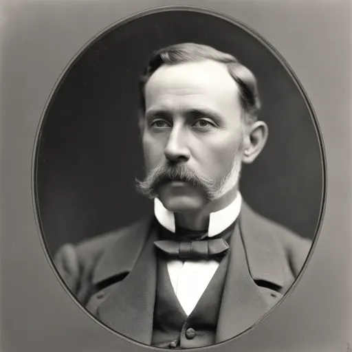 S. Dwight Slade