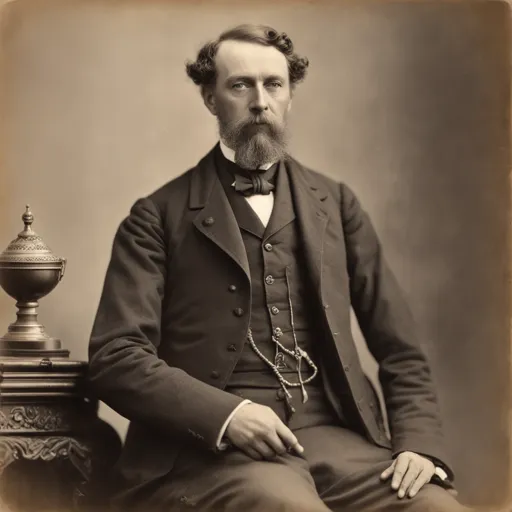 S. E. Cottam