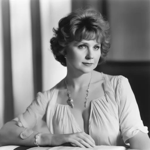 S. E. Hinton