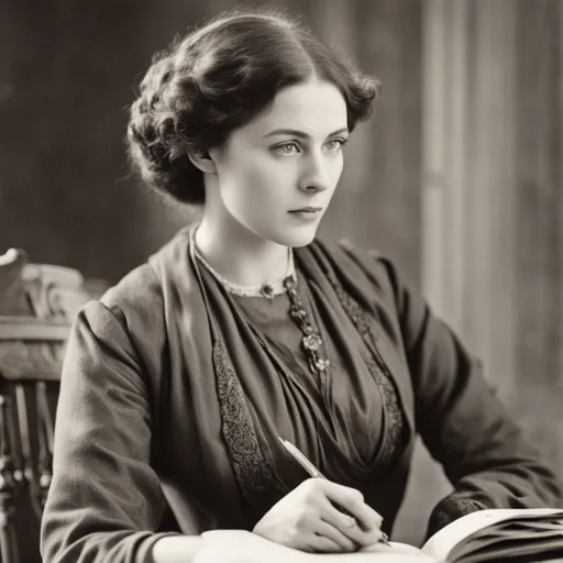 S. E. Lister
