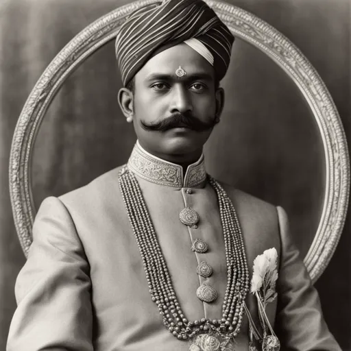 S. E. Runganadhan