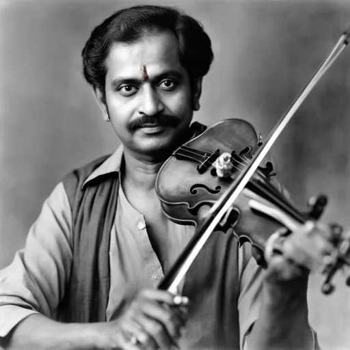 S. Easwara Varma