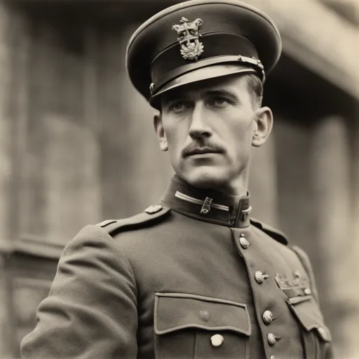 S. F. Newcombe