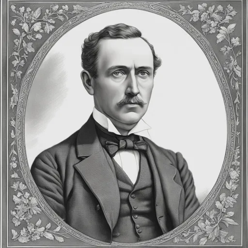 S. Fowler Wright