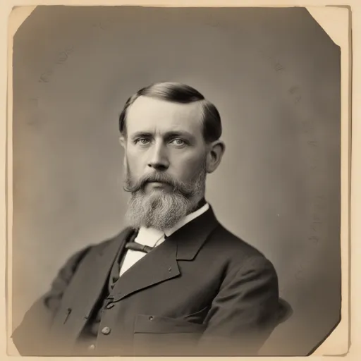 S. G. Grubb