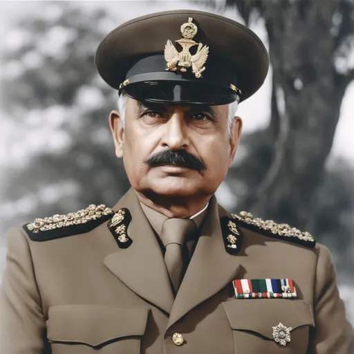 S. G. Karmarkar