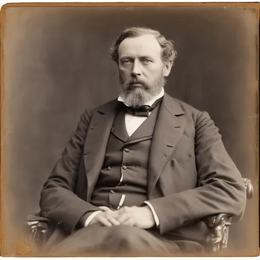 S. G. Kingston