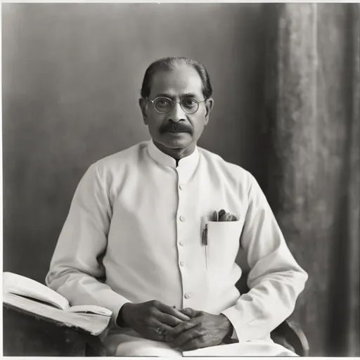 S. G. Siddaramayya