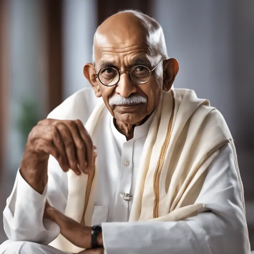 S. Gandhirajan