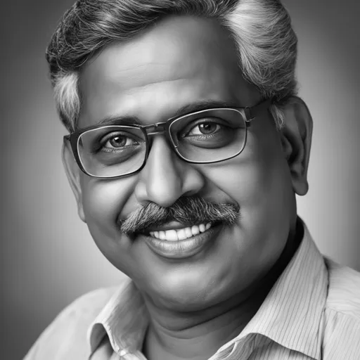 S. Ganesh