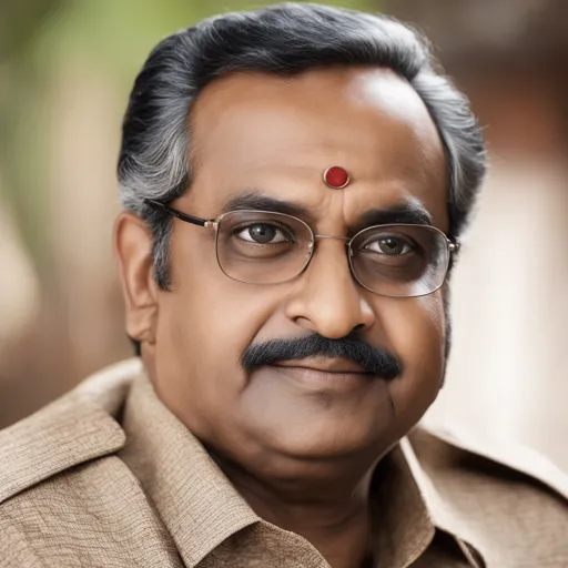 S. Ganeshamoorthy