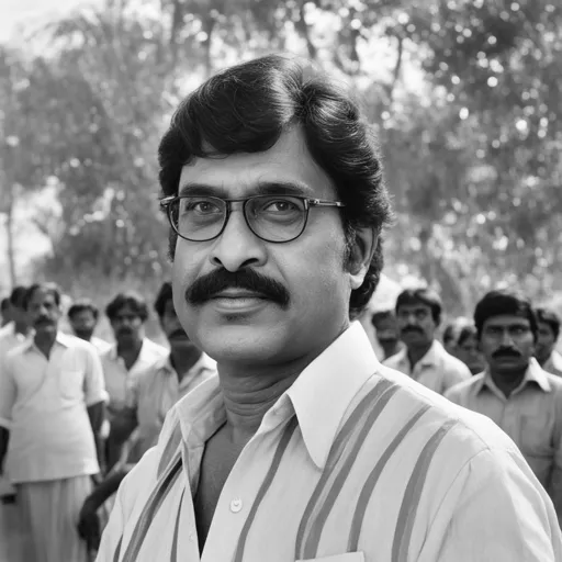 S. Gangadhar