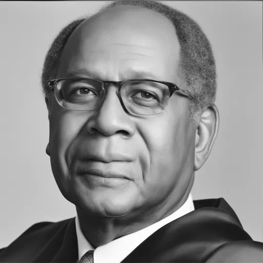 S. Gerald Arnold