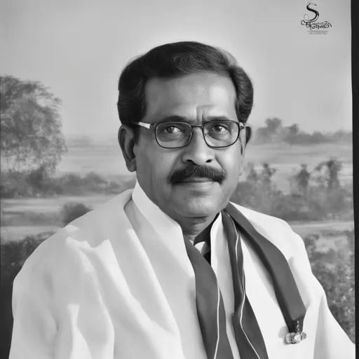 S. Gnanathiraviam