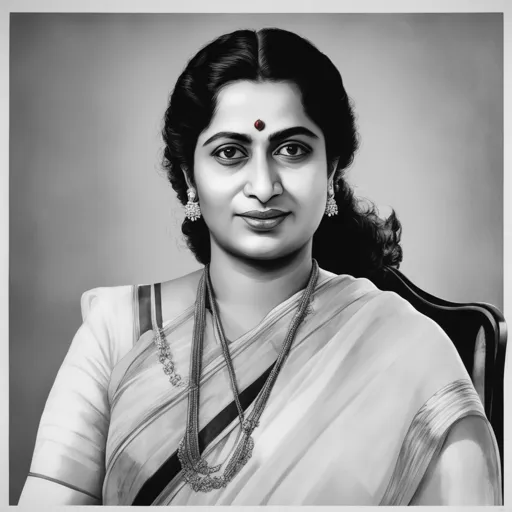 S. Gokula Indira
