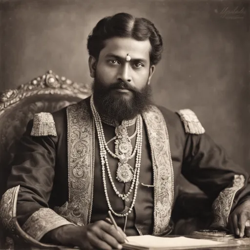 S. Gopalachari