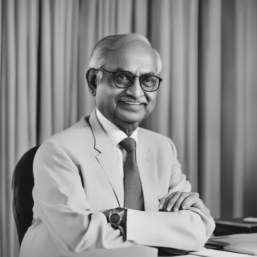 S. Gopalan