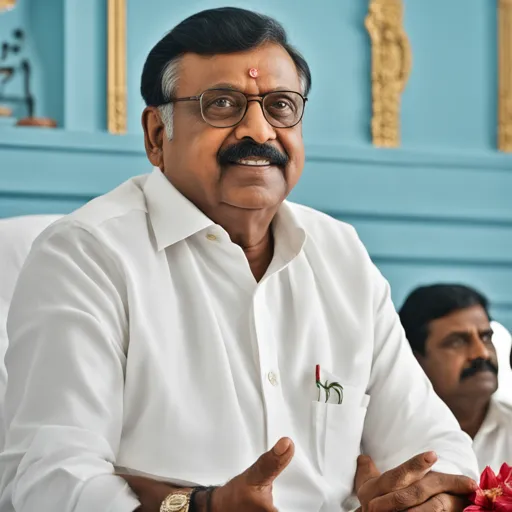 S. Gunasekaran (AIADMK politician)