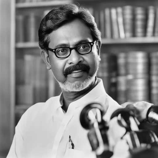 S. Gunasekaran (Communist Party of India politician)