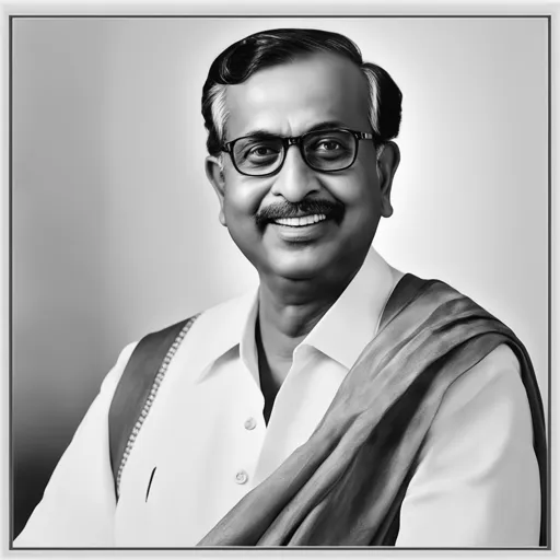 S. Gurunathan