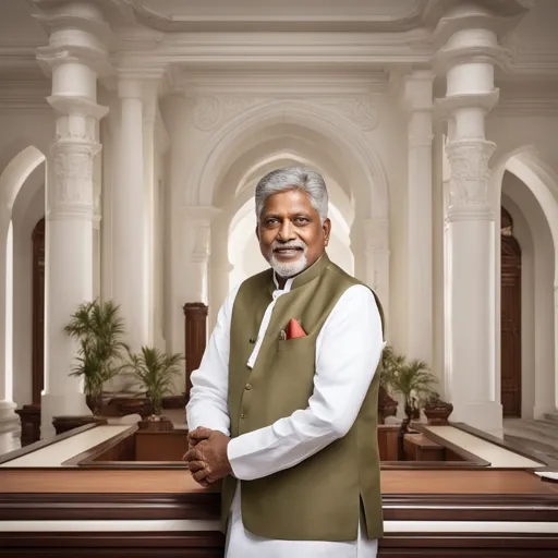 S. Gurusamy