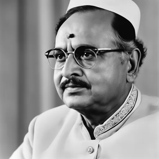 S. H. Bihari