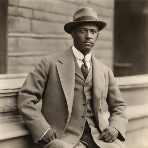 S. H. Ervin