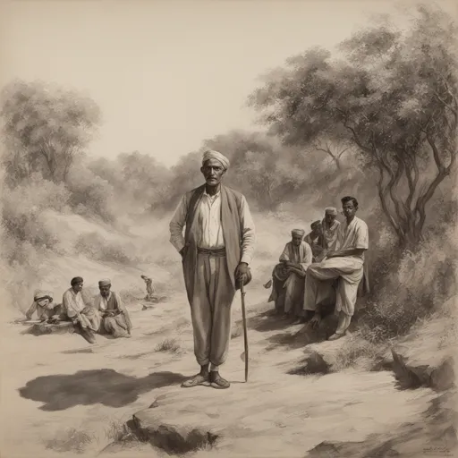 S. H. Godbole