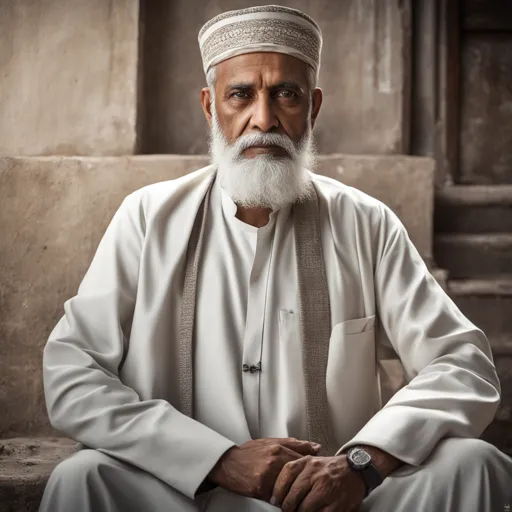 S. H. Hashmi