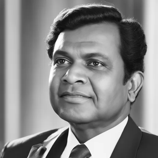 S. H. Mahadiulwewa
